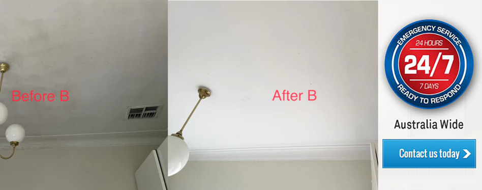 Mould-Removal-Before-and-After-1