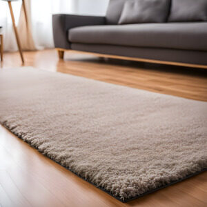 Dry Carpet Tips