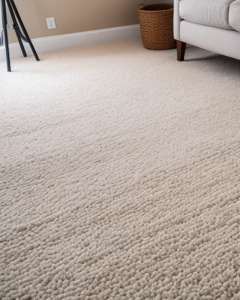 Preventing ways to ensure a safe and clean carpet